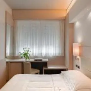 Hotel Ariston Milan